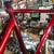 56cm GT Edge Aero w Chris King xlnt cond 1990’s road 4 thumbnail
