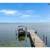 Big Point home on Mille Lacs Lake! 18 thumbnail