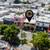 House for Sale on Avenida Insurgentes, Mazatlán | Ideal for Developmen 12 thumbnail
