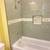 Tile Installation - Custom showers -flooring FREE Quote (602) 643-6954 5 thumbnail