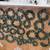 24 assorted size hearth and hand eucalyptus wreaths 1 thumbnail