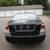 2008 ford fusion 4cyl automatic transmission 103xxx miles 5 thumbnail