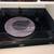 BIC 60z turntable 2 thumbnail