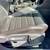 2020 Volkswagen GTI SE Hatchback 2.0L 6-Speed Local Clean Title 11 thumbnail