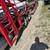 2015 Peterbilt car carrier 4 thumbnail
