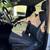 2018 GMC Sierra 2500HD WOW 4X4 REG CAB 6.6L L5P DURAMAX DIESEL!!! **FINANCING AV 21 thumbnail