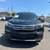 2016 Honda Pilot AWD 4dr Touring w/RES  Navi $65 PER WEEK AND YOU OWN IT! 3 thumbnail