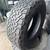 P255/70R17 Pair Of BFGoodrich #38173 1 thumbnail