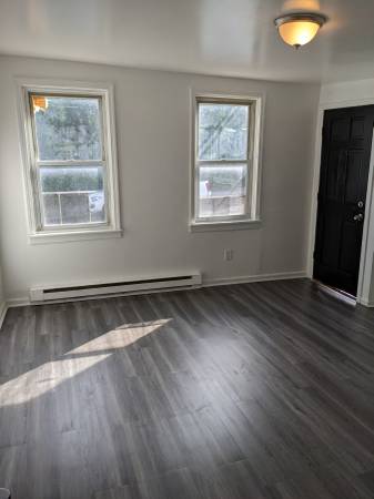 1 bedroom available now!..All Subsidy Programs accepted 1