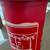 Starbucks Christmas 2025 Red Cup Day 16oz Holiday Reusable Coffee Cup 5 thumbnail