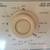 Nice Maytag Gas Dryer 5 thumbnail