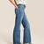 Levi’s ‘94 Baggy Bootcut Women's Jeans - NEW WITH TAGS - 25 X 31 3 thumbnail