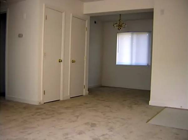 $1,809 / 2 habitaciones - 971 pies² - Un toque de vida moderna: 2 habitaciones, 971 pies² (Wheaton - Silver Spring)63822294263553123