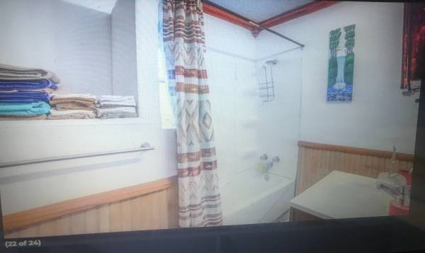 $850 / 2br - Vida Independiente para Personas Mayores (Michigan City)63844192220419124