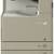 Canon ImageRunner Advance C2225 A3/A4 Color Laser Multifunction Printe 1 thumbnail