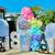 Stress-Free Party Planning – Let Once Upon a Party Handle the Magic! 15 thumbnail