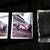 2007 Indianapolis 500 Race Official Program 8 thumbnail