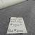UNBELIEVALBE LOW CARPET PRICES FOR-HOME-OFFICE-APT.-GARAGE 15ft.x12ft. 15 thumbnail
