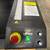 Viper XPT-1000 Automatic DTG Pretreatment Machine – Fully Working 9 thumbnail