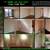 Professional Painters - (specializing in residential refinishing) 14 thumbnail