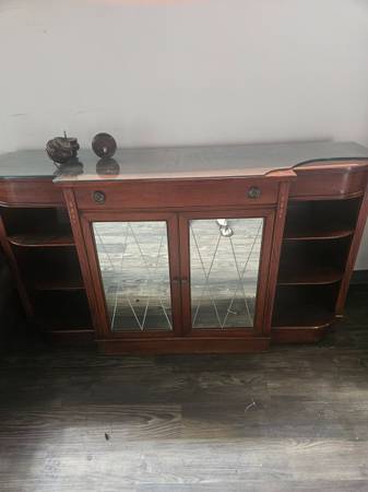 nice tv stand 1