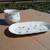Irish Shamrock Votive and Tray 1 thumbnail