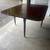 Antique Table 1 thumbnail