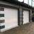 garage doors for sale 1 thumbnail