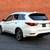 2017 Infiniti QX60 AWD All Wheel Drive Base  SUV 23 thumbnail