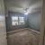 Cozy and Pet friendly 2 bedroom and 1 bathroom home for rent 3 thumbnail