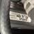 hiace 1KZturbo diesel, grade 4, 81kkm, wheelchair lift 14 thumbnail