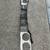 1964 Chevrolet Impala 2 Grills and 2 rear trim 6 thumbnail