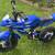 HYPER RX12 KIDS MOTOCROSS STYLE BIKE 12.5 INCH WHEELS LIKE NEW 16 thumbnail