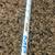 Dunlop Xxio Golf single 5 Iron Mp 1200 Graphite Shaft Flex 2222 Japan 5 thumbnail