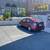 Charming & Stylish 1 bdrm townhouse 13 thumbnail