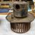 GM AC/Heat Blower Motors 7 thumbnail