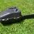 Hard Shell Chainsaw Carrying Case 2 thumbnail
