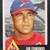 Sports cards 14 thumbnail