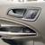 2020 Ford CONNECT XL CLEAN 1 OWNER CAR 77K MILES 8 thumbnail