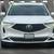 2022 Acura MDX 3.5L 15 thumbnail