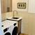 Unfurnished OR Furnished 2 BR 2BA Luxury APT Home on YS River 21 thumbnail