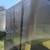 2024 enclosed trailer 2 thumbnail