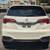 2017 Acura RDX AWD All Wheel Drive w/Technology Pkg SUV 6 thumbnail
