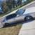 Cadillac deville 4 thumbnail