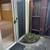Studio in San Rafael (Sta. Venetia) (San Rafael) 1 thumbnail