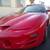 2001 Pontiac Firebird Trans AM LS1 4 thumbnail