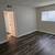 *** READY TO MOVE  *** SPACIOUS 2 Bed + 2 Bath Apartment For Rent 16 thumbnail