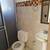 SE RENTA CASA EN COLINAS DE CALIFORNIA - FOR RENT HOUSE IN CALIFORNIA 16 thumbnail