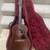 Taylor AD27e acoustic guitar and case, USA 1 thumbnail