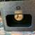 Guitar Amp 1/2 Stack - Supro Statesman and Black Magic 3 thumbnail